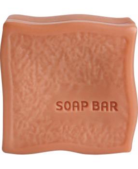 Preview: Red Soap mit Roter Heilerde